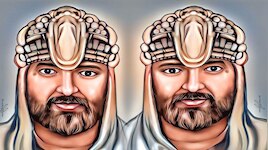 1857 में अंग्रेजों की नींद उड़ाने वाले दो मुस्लिम क्रांतिकारी, जिन्हें इतिहास ने भुल