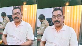 ZEE UP/UK की खबर का बड़ा असर, दरोगा ओम प्रकाश यादव पर भ्रष्टाचार का मुकदमा दर्ज 