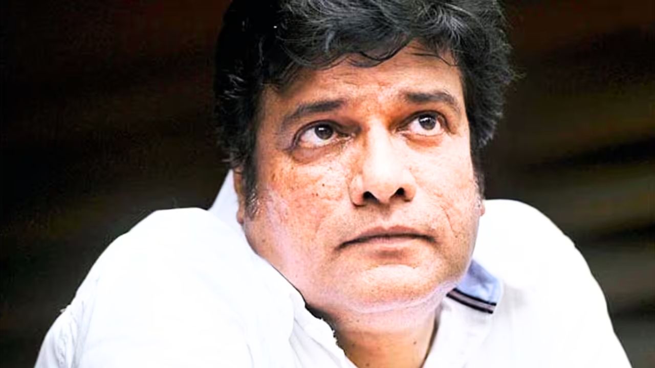 11 दिन बाद अस्पताल से डिस्चार्ज हुए राजेश शर्मा, शूटिंग के दौरान जहरीले कीड़े के काटने से बिगड़ी थी तबीयत; फैंस ने ली राहत की सांस