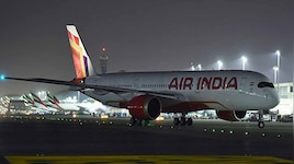 प्रॉफ‍िट में आने के ल‍िए Air India की तैयारी, डेढ़ साल में शाम‍िल होंगे 60 नए विमान