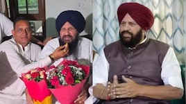 कौन हैं हरजीत सिंह, जिन्हें BJP सरकार ने बनाया राष्ट्रीय अल्पसंख्यक आयोग का नया बॉस?