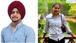 ਪੰਜਾਬ ਦੀ ਸਿੱਖਿਆ ਕ੍ਰਾਂਤੀ ਨੌਜਵਾਨਾਂ ਨੂੰ ਭਵਿੱਖ ਵਿੱਚ ਮੌਕੇ ਸਿਰਜਣ ਲਈ ਤਿਆਰ ਕਰ ਰਹੀ: ਬੈਂਸ