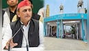 अखिलेश यादव ने की जौहर यूनिवर्सिटी को बचाने की अपील; BJP पर लगाए ये इल्जाम