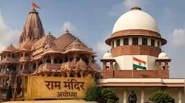 चढ़ावा चोरी कांड में सुप्रीम कोर्ट में बड़ी सुनवाई, SIT ने दाखिल की सीलबंद रिपोर्ट
