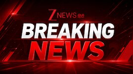 CJP का 'चलो संसद' मार्च, प्रवक्ता सौरभ दास का दावा-सरकार ने बातचीत के लिए बुलाया
