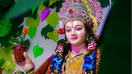 इस साल कब है पार्वती जयंती, जानें शुभ मुहूर्त और पूजा विधि