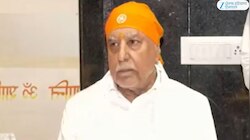 ਆਰੀਆ ਸਮਾਜ ਸੰਸਥਾ ਵਿੱਚ ਭ੍ਰਿਸ਼ਟਾਚਾਰ!ਸੁਭਾਸ਼ ਚੰਦਰਾ ਨੇ ਕਿਹਾ-ਸੀਐਮ ਨੂੰ ਗਲਤੀ ਜਾਣਕਾਰੀ ਦਿੱਤੀ ਗਈ