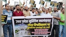 'हमें बुलडोजर नहीं, कलम और कॉपी चाहिए...' जौहर यूनिवर्सिटी को बचाने के लिए मुस्लिम महापंचायत का एहतेजाज