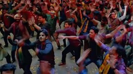 इमोशनल कहानी, दो स्टारकिड्स का डेब्यू, शानदार है म्यूजिकल मूवी, आज भी क्रेज बरकरार