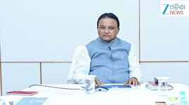 Odisha News:ରଥଯାତ୍ରା ମୃତ୍ୟୁ,୧୦ଲକ୍ଷ କ୍ଷତିପୂରଣ ସହାୟତା