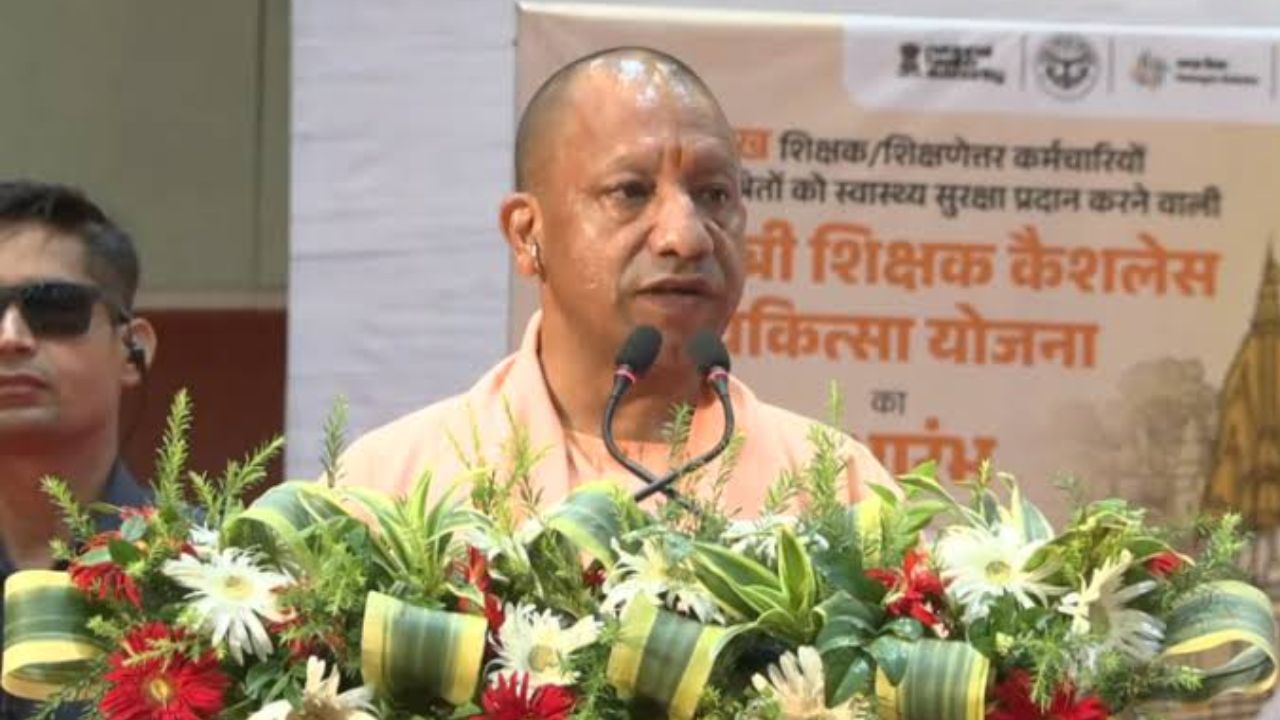 व्हीकल स्क्रैप पॉलिसी से बदल रही तस्वीर, 1.95 लाख से अधिक पुराने वाहन चलन से बाहर