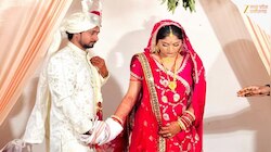 राजा रघुवंशी हत्याकांड: 21 जुलाई को सोनम की जमानत पर सुप्रीम कोर्ट में सुनवाई