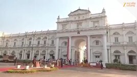 40 हजार करोड़ की सिंधिया राजपरिवार संपत्ति विवाद पर सुनवाई टली, अब 28 जुलाई को होगी