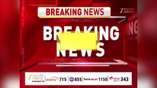 सोनम रघुवंशी को दोबारा जाना होगा जेल? सुप्रीम कोर्ट ने सुनवाई में दिए 2 विकल्प