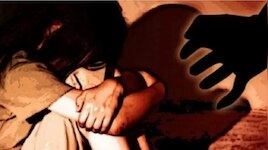बिजनौर में रिश्ते शर्मसार, भाई ने नाबालिग ममेरी बहन को बनाया हवस का शिकार, तलाश शुरू