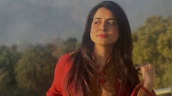 जब तारक मेहता फेम एक्ट्रेस को फिल्ममेकर ने होटल बुलाया, मैं कमरे में नहीं आऊंगी 