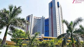 आज तय होगा MCD की स्थायी समिति का नया अध्यक्ष, BJP करेगी नाम का ऐलान