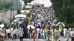 यूएस-भारत ट्रेड डील में ऐसा क्या, जो किसानों ने कर दिया दिल्ली कूच, बवाल की असली वजह