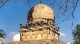 हैदराबाद का करोड़ों का हेरिटेज प्रोजेक्ट क्यों अटका, मोदी सरकार ने लोकसभा में बताई