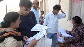 वोटर लिस्ट अपडेट, 24 जुलाई है आखिरी मौका, समय रहते पूरा करें ये जरूरी काम