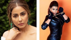 लॉकअप 2 में होगी हिना खान की एंट्री, शिल्पा शिंदे का बिगड़ेगा सारा खेल? होगा हंगामा