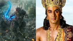 रणबीर कपूर की रामायण की रिलीज डेट हुई लीक? इस फिल्म से थिएटर में होगी टक्कर