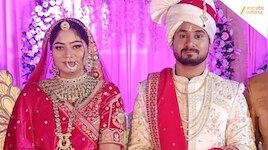 सोनम की जमानत पर सुप्रीम कोर्ट ने दिए दो विकल्प,  23 जुलाई को अगली सुनवाई