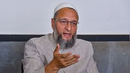 "विरोध-प्रदर्शनों को कुचलने का सरकार का पुराना रिकॉर्ड"; स्टूडेंट्स पर पुलिस एक्शन