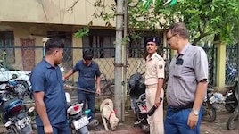 गया पासपोर्ट ऑफिस को IED से उड़ाने की मिली धमकी, अभिनेत्री के बयान से जुड़ा मामला!