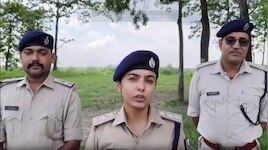 13 साल की बच्ची का 5 लड़कों ने किया गैंगरेप, वारदात से दहला मुजफ्फरपुर