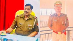 कनैली गोलीकांड में बड़ा एक्शन, सराय अकिल थाना प्रभारी-कनैली चौकी प्रभारी पर गिरी गाज