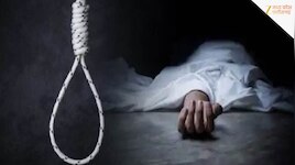 छिंदवाड़ा पुलिस चौकी में फंदे पर मिला होमगार्ड जवान, 5 दिन से घर नहीं गया था