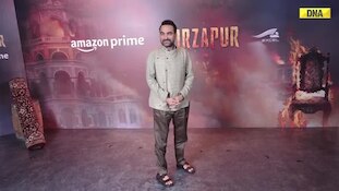 ICICI प्रूडेंशियल फ्लेक्सीकैप फंड के 5 साल पूरे, कैसे ₹10 बढ़कर ₹20 हुए; पंकज सिडाना ने दी पूरी जानकारी