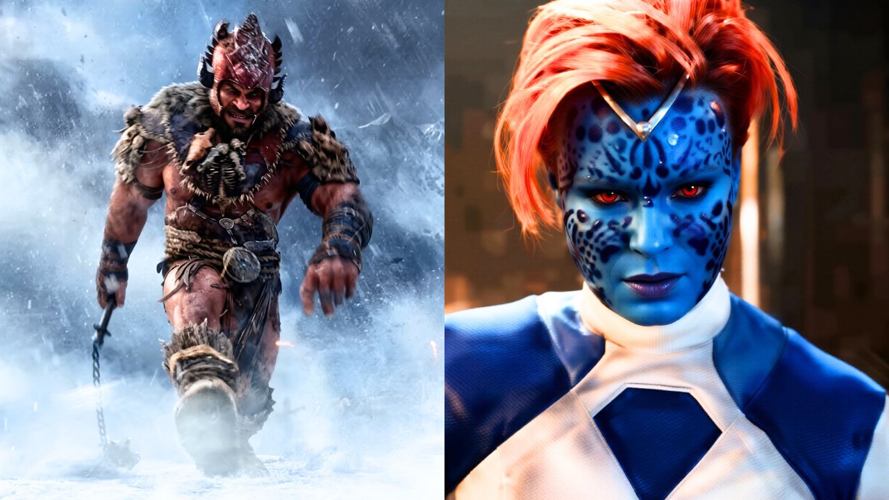 खराब VFX और ग्राफिक्स की पकड़... आखिर लोग कैसे पहचान लेते हैं विजुअल्स की खामियां और खराब एनीमेशन?
