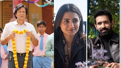 OTT This Week: 22 से 26 जुलाई तक, ओटीटी पर रिलीज होंगी ये फिल्में और सीरीज 
