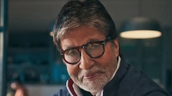 ‘मेरी बात को गलत समझा गया...’ सर्जरी को लेकर अभिताभ बच्चन ने किया बड़ा खुलासा