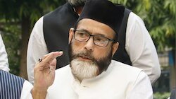 'I Love Muhammad' हिंसा केस में तौकीर रजा पर कोर्ट का शिकंजा, 28 आरोपियों का ट्रायल