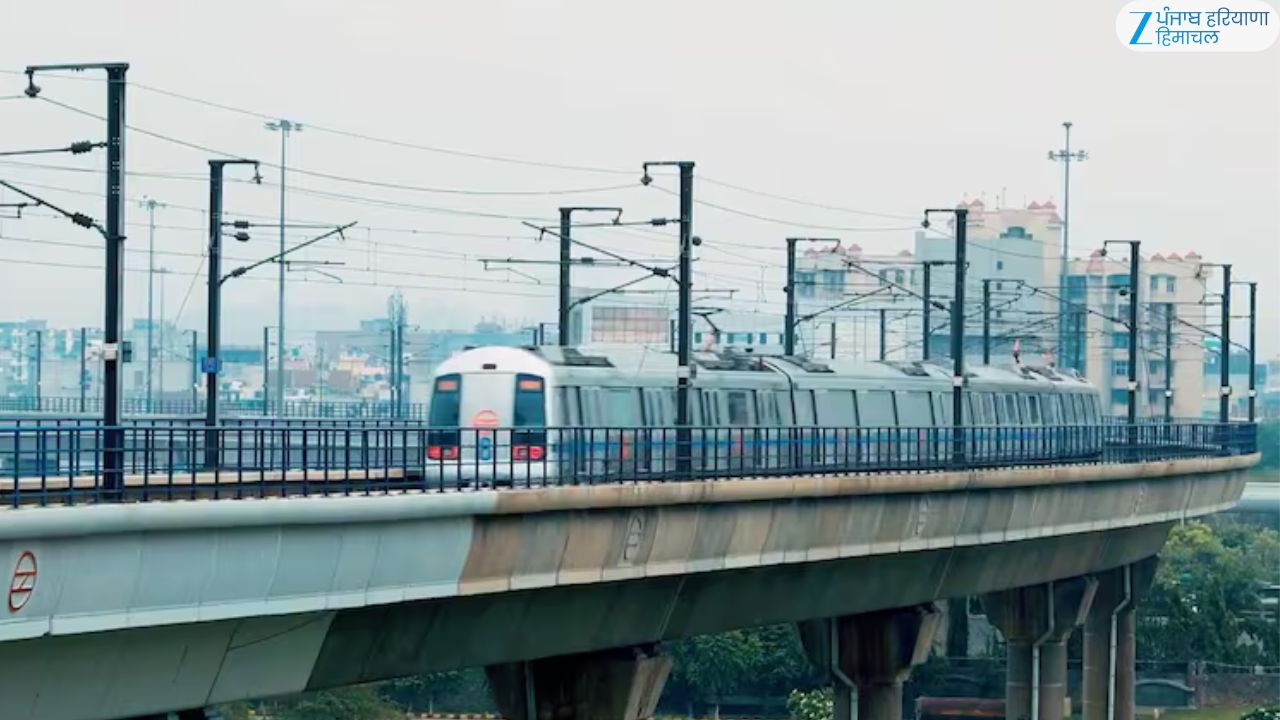 https://hindi.cdn.zeenews.com/hindi/sites/default/files/2026/07/22/4513099-new-sizee-2026-07-22t121350.606.jpg