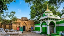 भोजशाला विवाद पर फिर सुप्रीम कोर्ट पहुंचे मुस्लिम पक्ष, जुमे की नमाज़ वाली याचिका