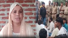 मुस्लिम अस्पताल संचालक पर धर्म परिवर्तन का आरोप; पीड़िता ने ही खोल दी हिन्दू संगठन