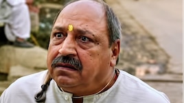 'सिर्फ पानी पर इतना खर्च कि बन जाए फिल्म', इंडस्ट्री के दिग्गज एक्टर ने खोली पोल