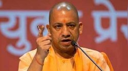 CM योगी 25 जुलाई को आएंगे जालौन, 1200 करोड़ की विकास परियोजनाओं की देंगे सौगात