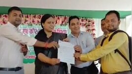 धनबाद रोजगार मेला: 19 कंपनियों ने 1976 पदों पर निकाली सीधी भर्ती, मिला ऑफर लेटर