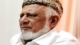 SDPI के सीनियर लीडर साजिद हुसैन सिद्दीकी का इंतिकाल, नमाज-ए-जनाजा में उमड़ा जनसैलाब