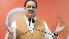'जितना चाहें उतने घंटे संसद में चर्चा को तैयार सरकार', विपक्ष के पाले में डाली गेंद