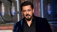'बच्चों और शिक्षा व्यवस्था के बीच का मामला, राजनीतिक रंग नहीं दिया जाए'- सलमान खान