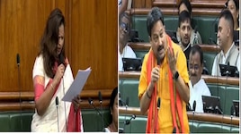 ADM देते रहे सफाई, उधर विधानसभा में गूंजा मोतिहारी चीनी मिल की जमीन बिक्री का मामला