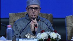 नड्डा जी आपने मुद्दा सही उठाया, तारीख गलत बताई; अब्‍दुल्‍ला ने सुधारी मंत्री की बात