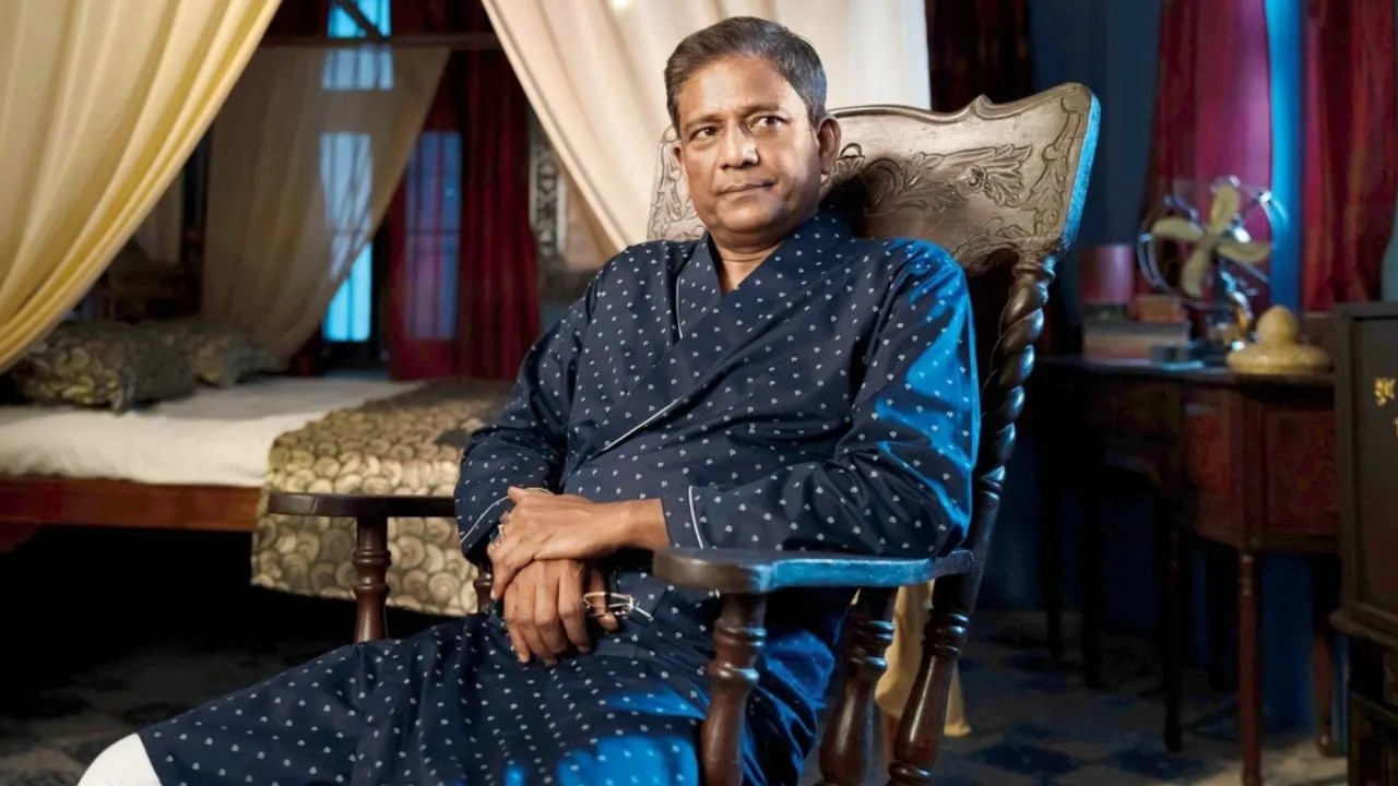 https://hindi.cdn.zeenews.com/hindi/sites/default/files/2026/07/23/4513730-mixcollage-23-jul-2026-11-40-am-1.jpg