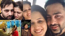 क्या 4 महीने में टूट गई ईशा-बादशाह की शादी? पत्नी के पोस्ट ने दिया हिंट 